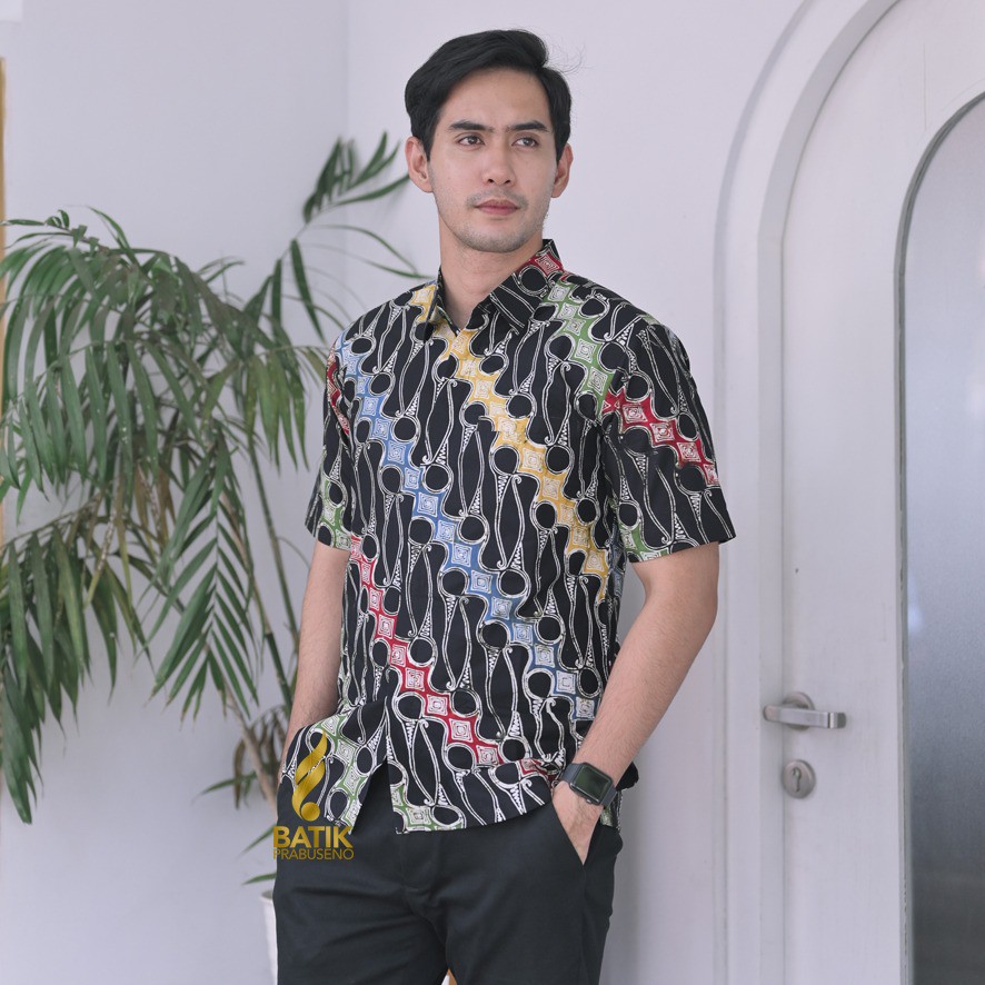 Pelangi Áo Khoác Tay Ngắn Có Mũ Trùm Đầu Cỡ Lớn Thiết Kế Hiện Đại Cho Nam