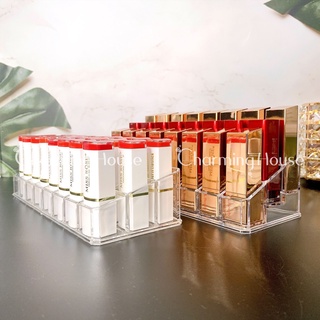 Khay son 24 cây cao cấp