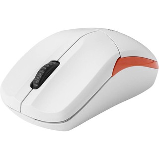 Chuột RAPOO 1190