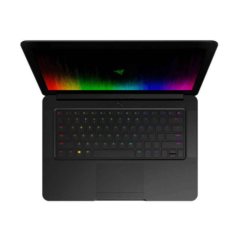 Laptop Razer Blade Core i7 ,ram 8g,ssd+hdd ,vga khỏe giá rẻ | BigBuy360 - bigbuy360.vn
