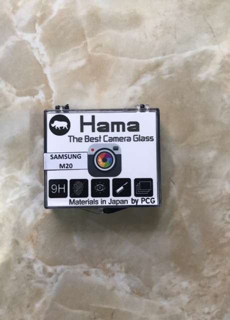 Combo tổng hợp phụ kiện cho Samsung M20