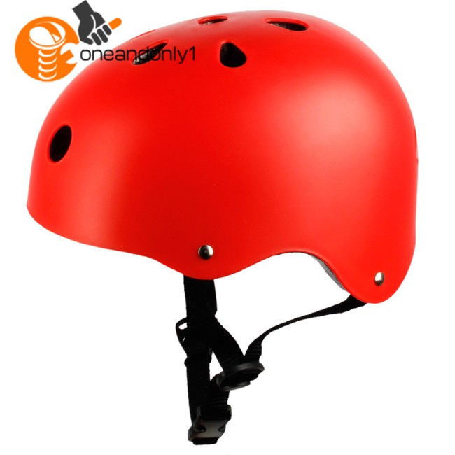 Mũ bảo hiểm chạy xe đạp bền bỉ cao cấp