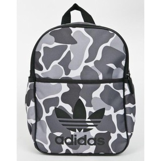 Balo Adidas