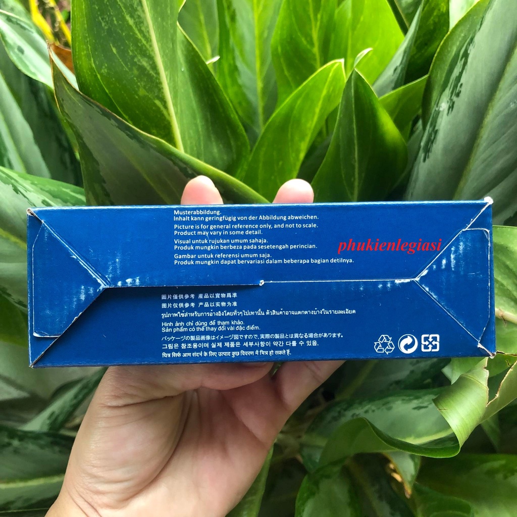 Bơm xăng jack to Bosch 0986AG1300 hàng xách tay OEM Mitsubishi Grandis