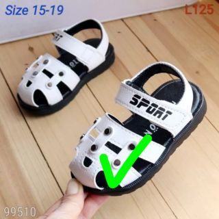 Giày Triều đỗ 2