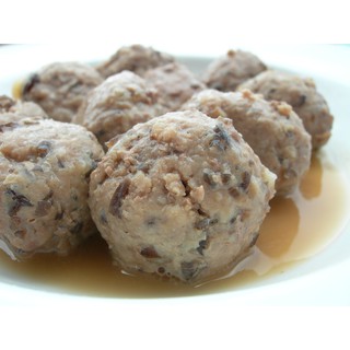 Mọc nấm hương gói 500gr