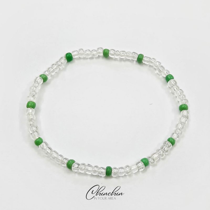 Vòng tay cheap moment Jaemin NCT