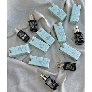 Serum Estee Lauder Advanced Night Repair 15ml
