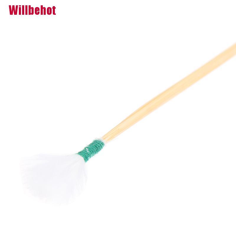 Bộ Dụng Cụ Lấy Ráy Tai Xoắn Ốc Tiện Lợi 5 / 6 / 9