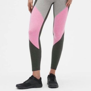 Quần tập Gap (  Minh Lý )