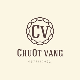 Chuột Vàng 28