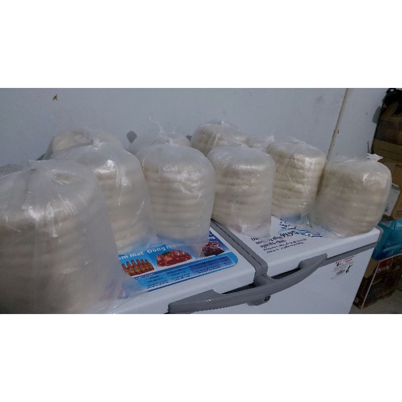 Bánh vừng mặt trăng, bánh vừng, bánh mặt trăng