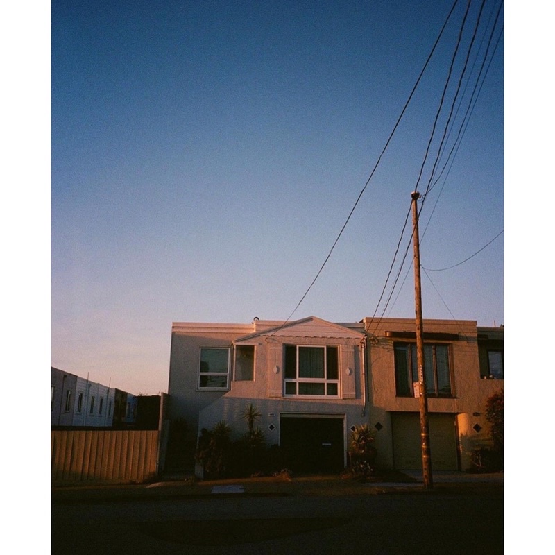 Máy ảnh film pns Ricoh R1S