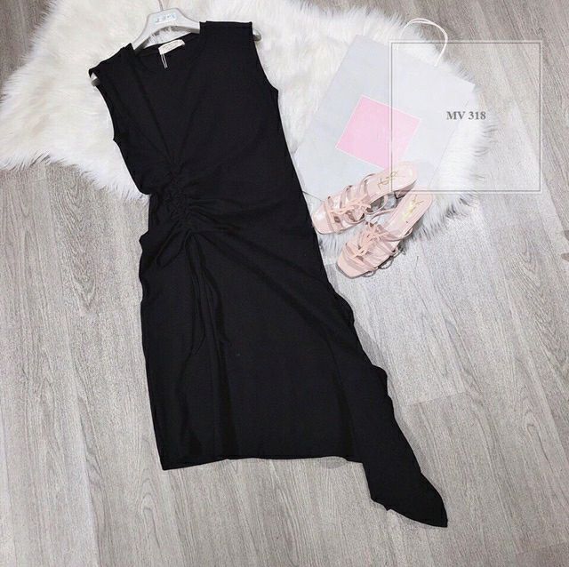 ĐẦM QUẢNG CHÂU RÚT DÂY VẠT XÉO < 50kg