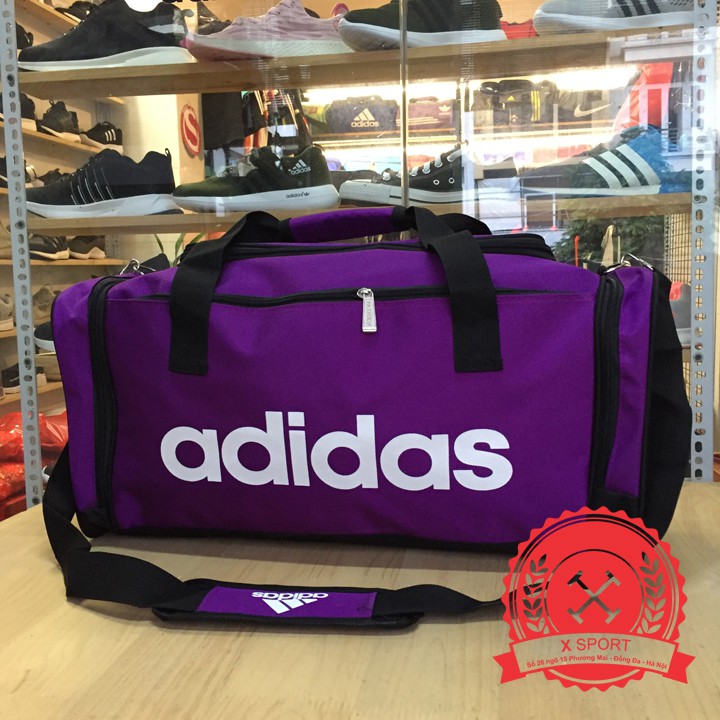 { Rẻ vô địch giá} Túi Du lịch cỡ lớn cao cấp sang chảnh, đa năng (Cam) - Giá cũ 450K | BigBuy360 - bigbuy360.vn