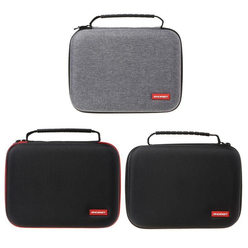 toto ღTravel Storage Carring Protective Bag Cover VR Case Headset