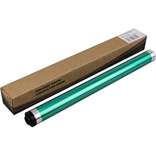 Trống dùng cho máy photocopy toshiba e205/255/206/207/355/356/357/455/456/457 hàng chất lượng cao, giá rẻ