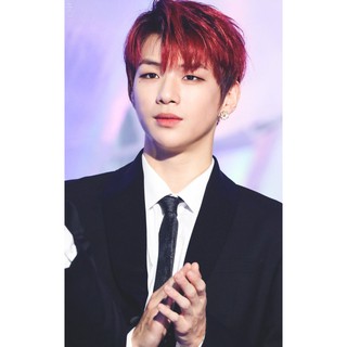Ảnh Thần Tượng Kpop