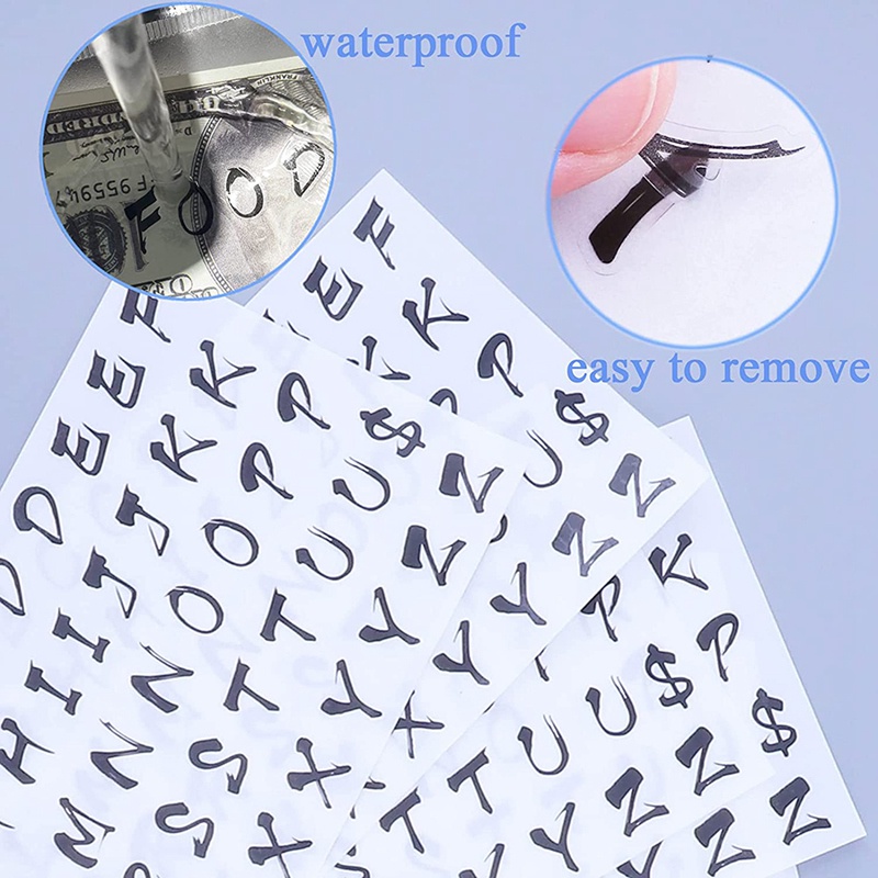 Túi đựng giấy tờ giấy A6 A6 A6 12 ngăn cho 26 Categories Ring Budget Binder A