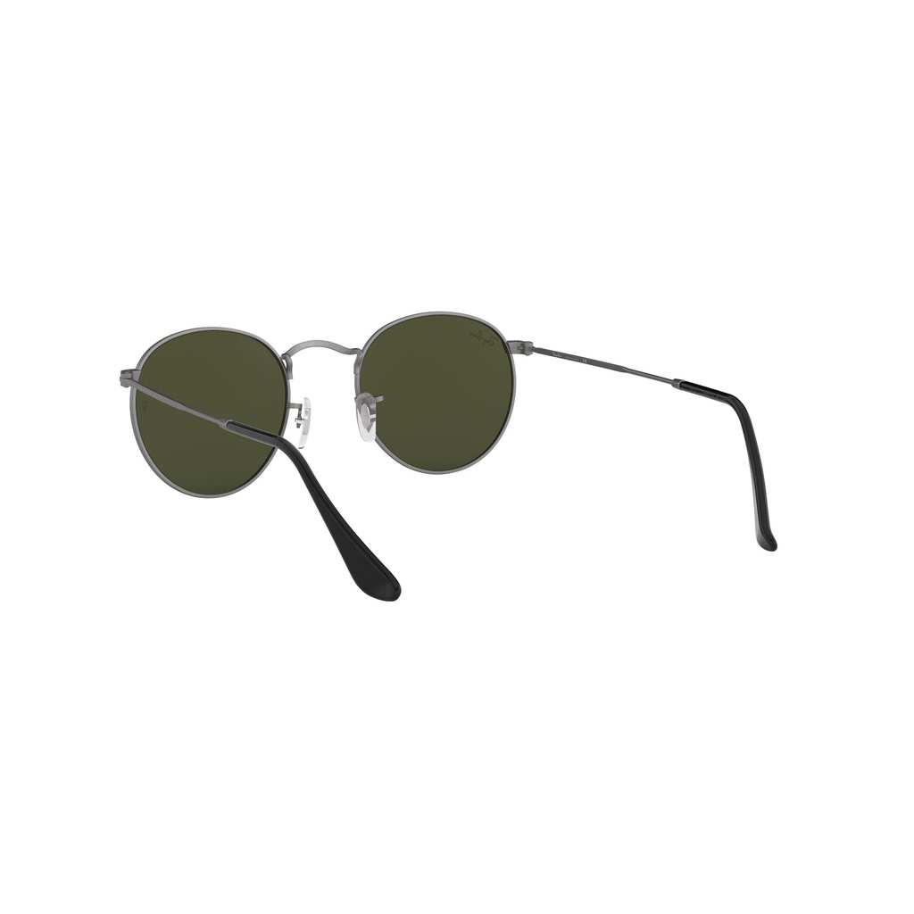 Mắt Kính Ray-Ban Round Metal - RB3447 029 - Kính mát