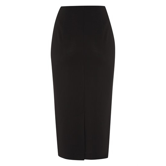 Chân váy bút chì dài | BigBuy360 - bigbuy360.vn