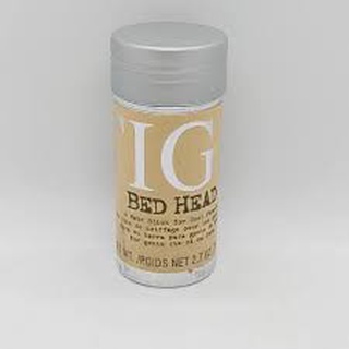 Sáp vuốt tóc con tigi 80G