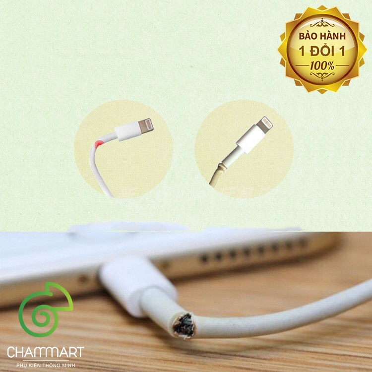 Nút gắn bảo vệ dây cáp sạc Iphone Cable Bite thú bảo vệ cáp sạc Cable Bite hình Pokemon ngộ nghĩnh mới 2019