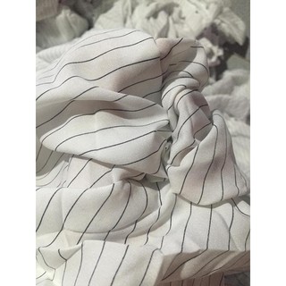 Vải đui, công sở lê chi an( diệu võ