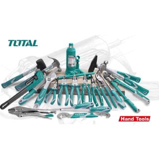 6inch  Êtô kẹp Total THT6166