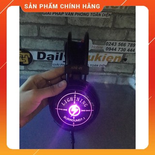 Tai nghe Lightning ADZ-01