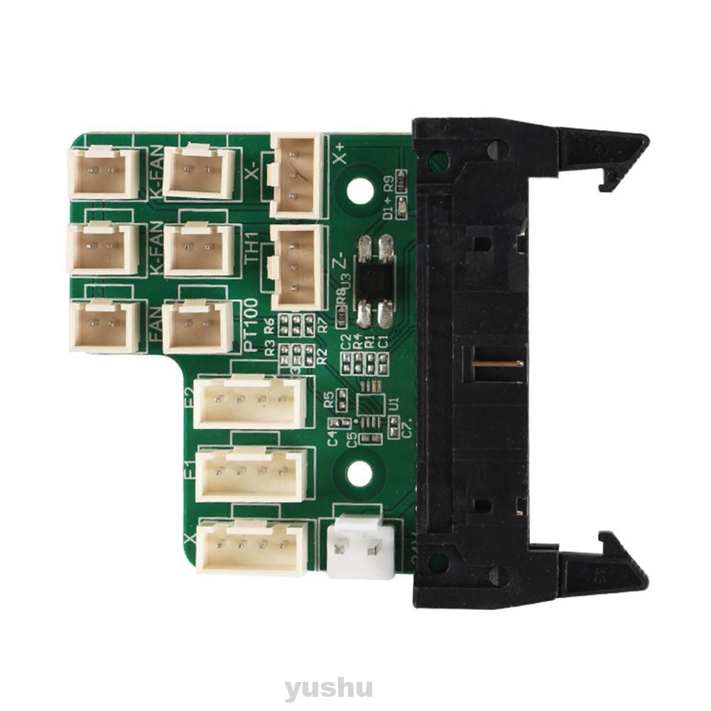 Cáp Chuyển Đổi Pcb Cho Máy In 3d Cr-10S Pro | BigBuy360 - bigbuy360.vn