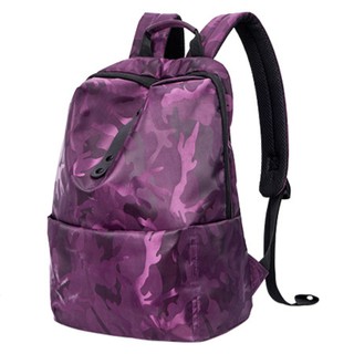 Balo Nam Nữ UNISEX DOCYNEE BL11