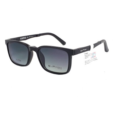 Kính mát Exfash EF47711 C03