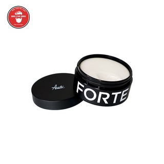 Sáp vuốt tóc Forte Series Texture Clay