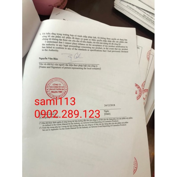 Kem nám chống nắng romiyar