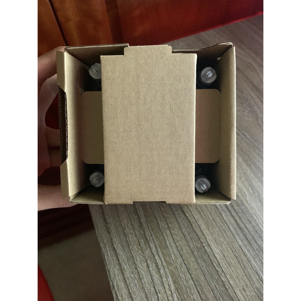FAN CPU INTEL Gen 10th 11th Socket 1156,1155,1150,1200,1151v1 v2 | BigBuy360 - bigbuy360.vn