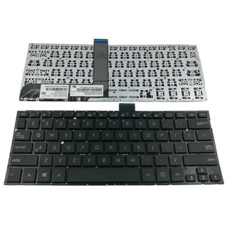 Bàn Phím Laptop Asus Vivobook Flip Q302 Q302L Q302LA P302LJ TP300 TP300LA TP300L Q304