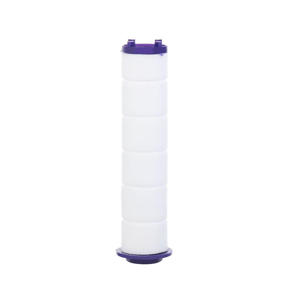YANN1 Quạt Làm Mát Turbo Xoay 360 Độ Cầm Tay Tiện Dụng