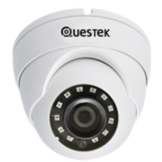 Questek Win-6111c4