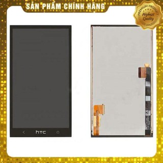 [RẺ VÔ ĐỊCH] [HÀNG ZIN] MÀN HÌNH HTC M7 ZIN MÁY TỐT NHẤT