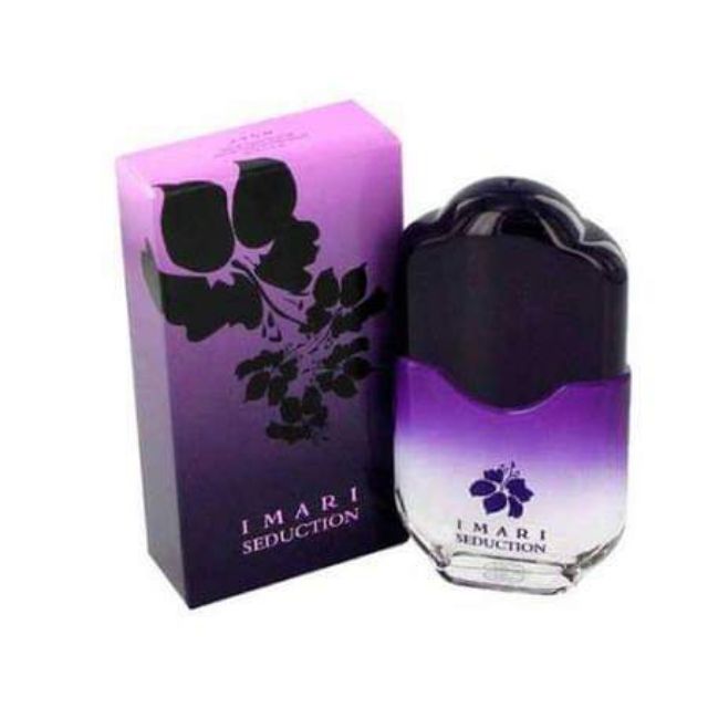 NƯỚC HOA IMARI SEDUCTION 50ML