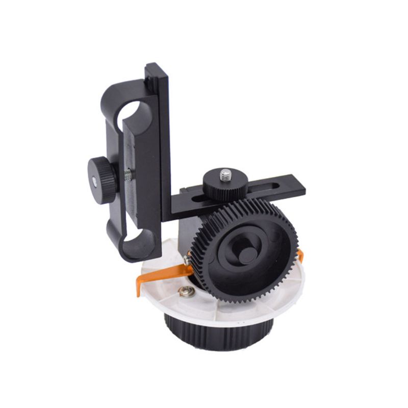 Yin Đai Đeo Máy Ảnh Giữ Ổn Định Cho follow focus