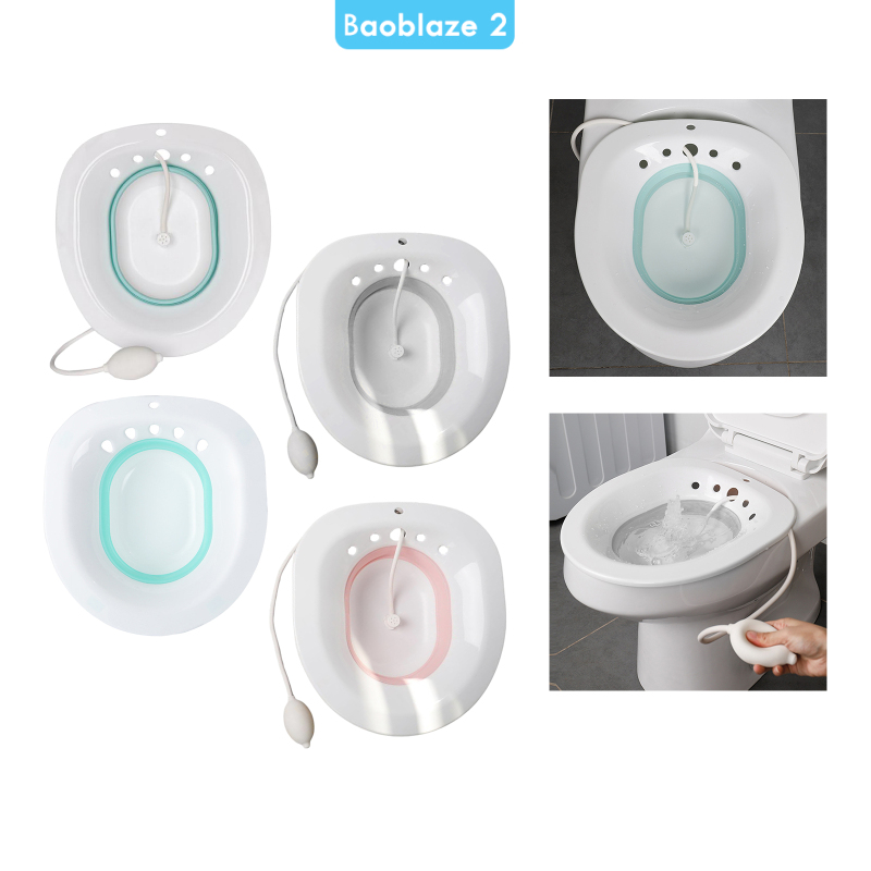 Bồn Tắm Chất Lượng Baoblaze2