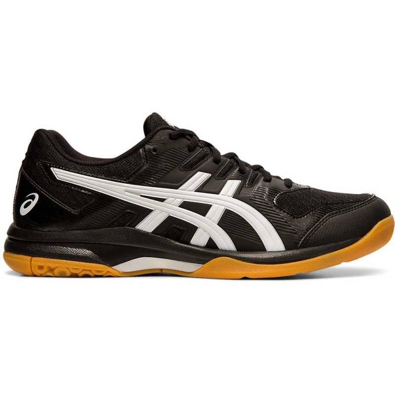 Giày chính hãng cầu lông, bóng chuyền, bóng bàn  ASICS GEL ROCKET 8