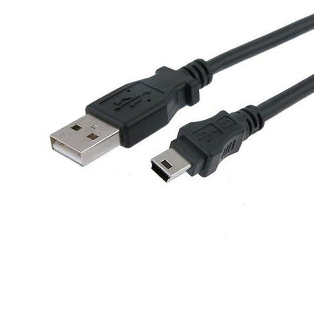 Dây Cáp usb 2.0 Cho motorola Rzr v3a v3 v3c v3i v3r h700 ming q q2 active w450 w490 w755 surf a3100