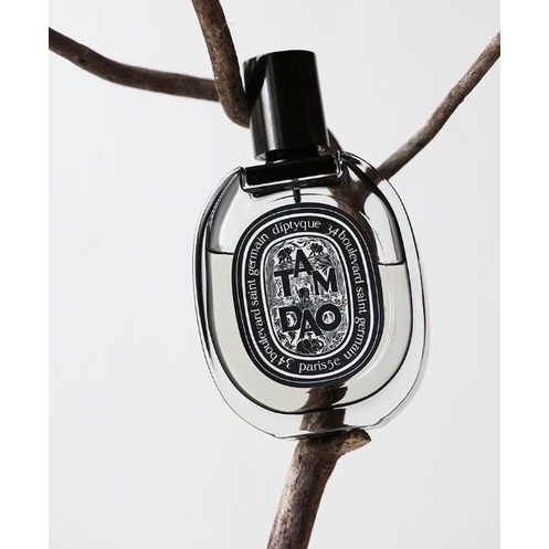 Nước hoa Diptyque TamDao EDP/EDT