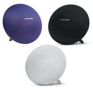 Loa harman kardon onyx studio 3 2016