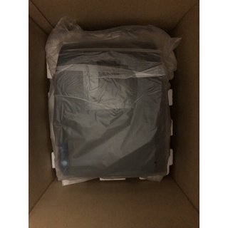 Máy in mã vạch Godex G500U