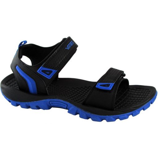 Sandal Vento Bigsize NV8601