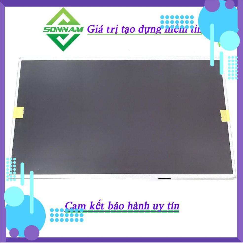 Hàng Chính Hãng -  Màn Hình Laptop 15.6 inch Led Dày 40Pin | BigBuy360 - bigbuy360.vn